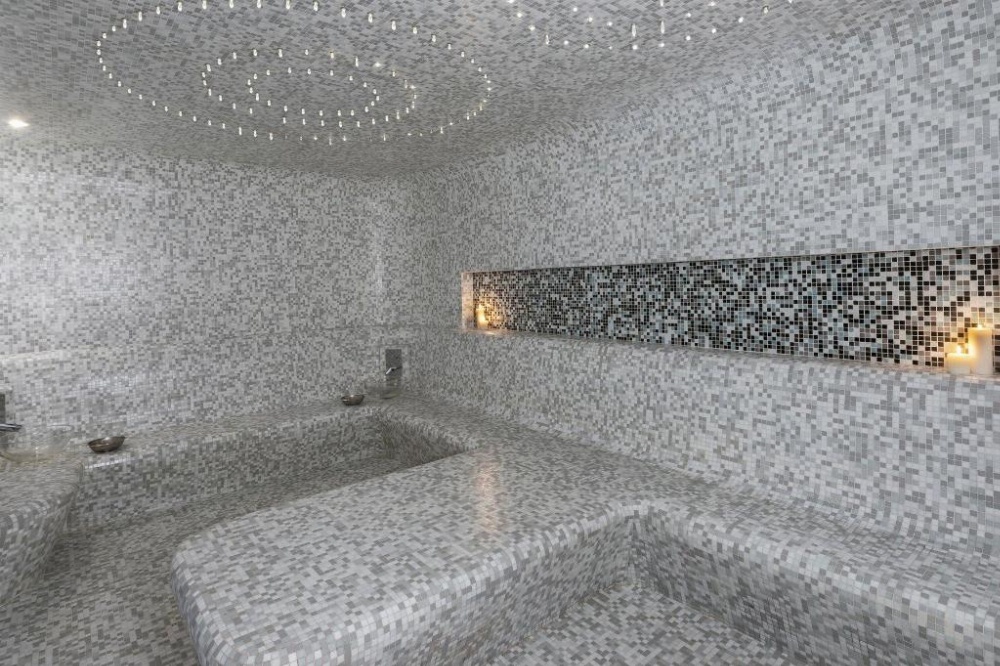 Four Points by Sheraton Doha